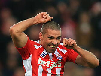 The Weekend In Numbers: Walter...